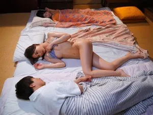 Những chị hàng xóm dâm đãng phòng bên