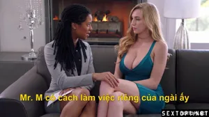 Nhật ký đụ của karen yuzuriha, cô nàng có body bốc lửa