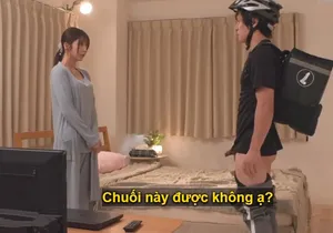 Đụ con gái nứng tình giữa bếp cực sướng