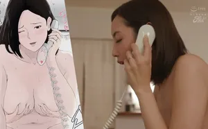 Đụ em nhân viên đến chơi nhà dáng mướt