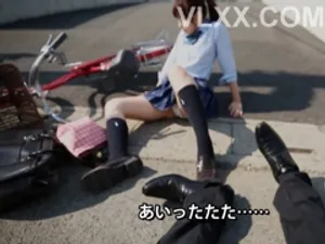 Những cô nàng đồng tính nữ kinky đang quan hệ bằng tay