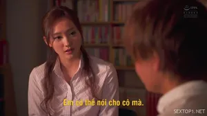 Xem phim Sex and the City nghĩ lại loạt cảnh nóng mà rợn ...