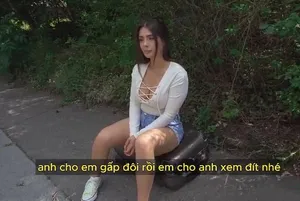 [Bản gốc] Sự thâm nhập dữ dội của bà vợ mũm mĩm lên đỉnh liên tục cho đến khi xuất tinh
