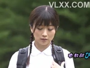 VLXX.TOOLS: Phim sex HD, Xem phim sex VLXX chọn lọc ...