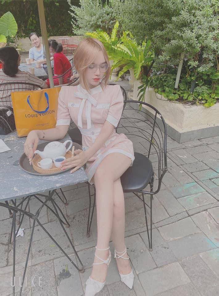 Bách khoa toàn thư Carib-Pussy Mirei Imada