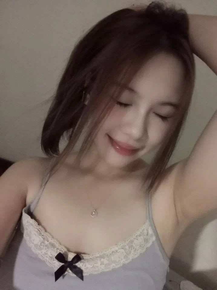 Xnxx-videos! Phim Sex phim sex thiếu niên châu âu ...