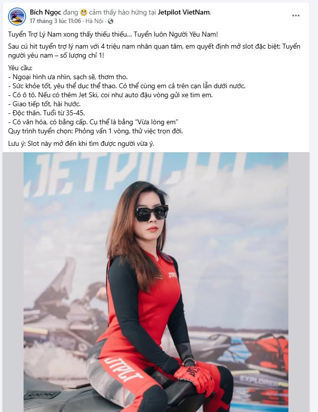 Chuyện tình nữ giáo viên xinh đẹp